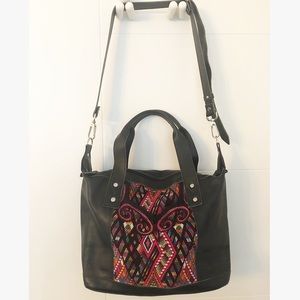 Nena & Co Sonia Boho Bag